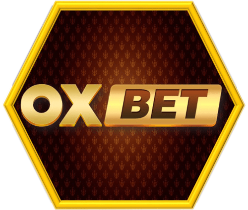 Nhà Cái OXBET.COM